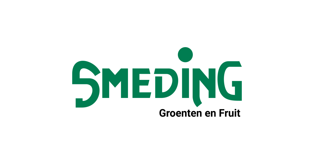 (c) Smeding.nl